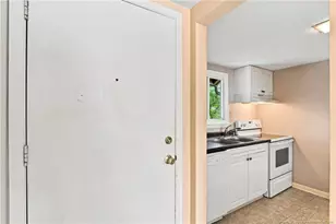 250 Sugar Gum Ln, Pinehurst, NC 28374 - Photo 14