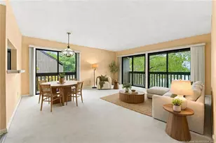 250 Sugar Gum Ln, Pinehurst, NC 28374 - Photo 20