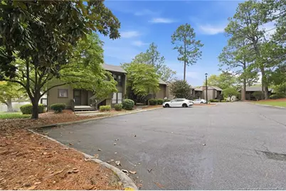 250 Sugar Gum Lane #214, Pinehurst, NC 28374 - Photo 2