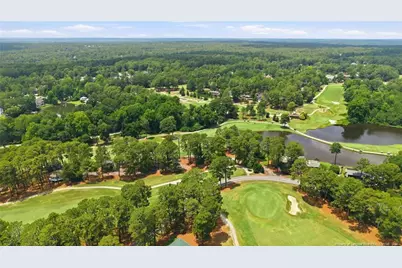 250 Sugar Gum Lane #214, Pinehurst, NC 28374 - Photo 46
