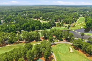250 Sugar Gum Ln, Pinehurst, NC 28374 - Photo 46