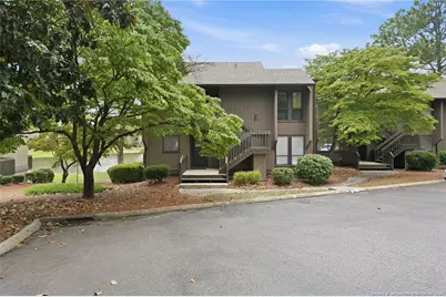 250 Sugar Gum Lane #214, Pinehurst, NC 28374 - Photo 1