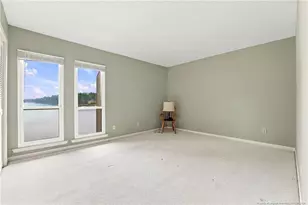 250 Sugar Gum Ln, Pinehurst, NC 28374 - Photo 30