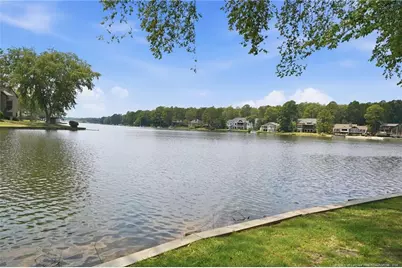250 Sugar Gum Lane #214, Pinehurst, NC 28374 - Photo 40