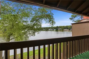250 Sugar Gum Ln, Pinehurst, NC 28374 - Photo 26