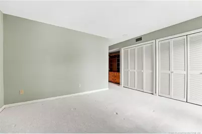 250 Sugar Gum Lane #214, Pinehurst, NC 28374 - Photo 32