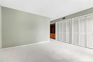 250 Sugar Gum Ln, Pinehurst, NC 28374 - Photo 32