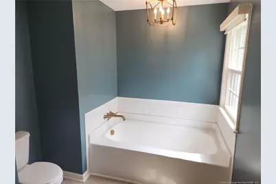 1810 Pugh Street, Fayetteville, NC 28305 - Photo 10