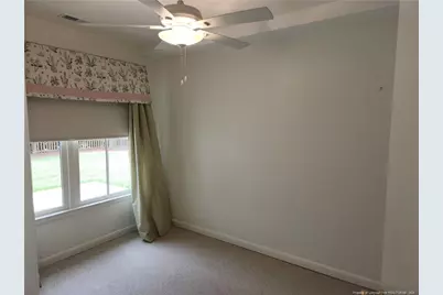 1810 Pugh Street, Fayetteville, NC 28305 - Photo 12