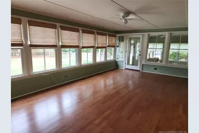 1810 Pugh Street, Fayetteville, NC 28305 - Photo 6
