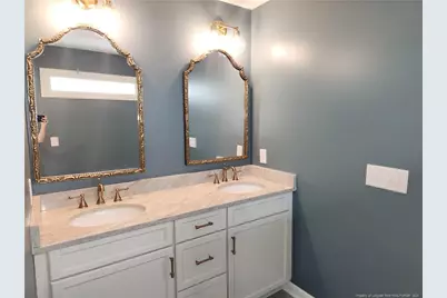 1810 Pugh Street, Fayetteville, NC 28305 - Photo 8