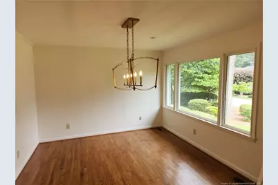 1810 Pugh Street, Fayetteville, NC 28305 - Photo 2