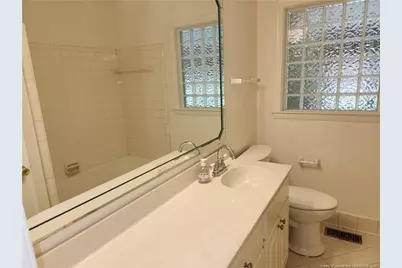1810 Pugh Street, Fayetteville, NC 28305 - Photo 16