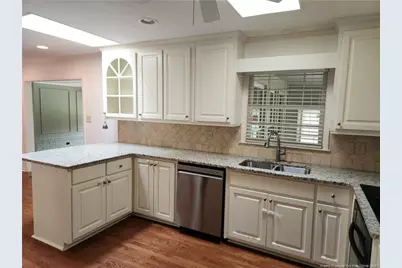 1810 Pugh Street, Fayetteville, NC 28305 - Photo 4