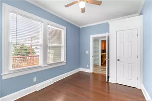 323 N Steele St, Sanford, NC 27330 - Photo 20