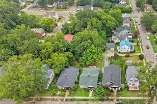 323 N Steele St, Sanford, NC 27330 - Photo 50