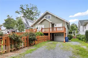 323 N Steele St, Sanford, NC 27330 - Photo 46