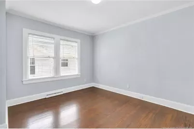 323 N Steele Street, Sanford, NC 27330 - Photo 30