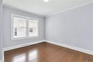 323 N Steele St, Sanford, NC 27330 - Photo 30