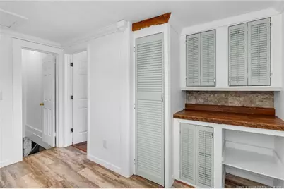 323 N Steele Street, Sanford, NC 27330 - Photo 18