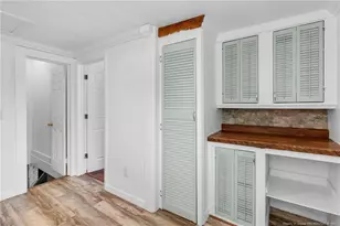 323 N Steele St, Sanford, NC 27330 - Photo 18