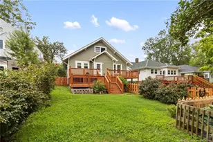 323 N Steele St, Sanford, NC 27330 - Photo 44