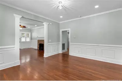 323 N Steele Street, Sanford, NC 27330 - Photo 10