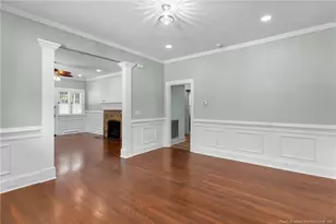 323 N Steele St, Sanford, NC 27330 - Photo 10
