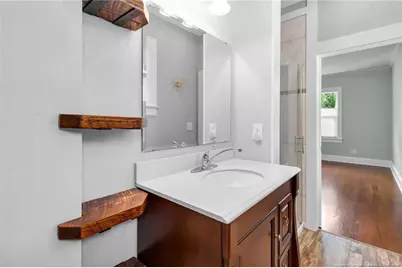 323 N Steele Street, Sanford, NC 27330 - Photo 26