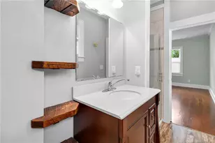 323 N Steele St, Sanford, NC 27330 - Photo 26