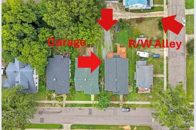 323 N Steele Street, Sanford, NC 27330 - Photo 48