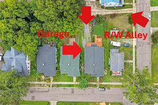 323 N Steele St, Sanford, NC 27330 - Photo 48