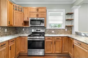 323 N Steele St, Sanford, NC 27330 - Photo 14