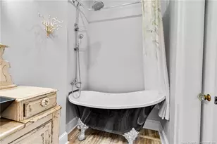 323 N Steele St, Sanford, NC 27330 - Photo 34