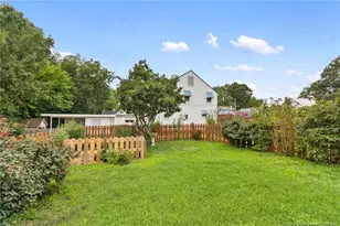 323 N Steele St, Sanford, NC 27330 - Photo 42