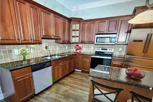 151 Boys Camp Rd, Cameron, NC 28326 - Photo 6