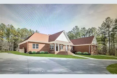 151 Boys Camp Road, Cameron, NC 28326 - Photo 2