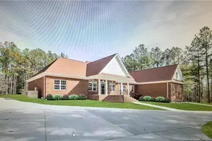 151 Boys Camp Rd, Cameron, NC 28326 - Photo 2