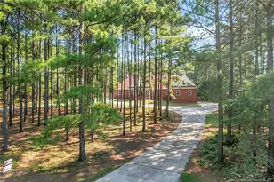 151 Boys Camp Rd, Cameron, NC 28326 - Photo 1