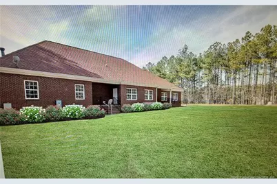 151 Boys Camp Road, Cameron, NC 28326 - Photo 24