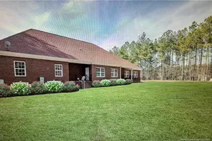151 Boys Camp Rd, Cameron, NC 28326 - Photo 24