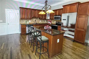 151 Boys Camp Rd, Cameron, NC 28326 - Photo 4