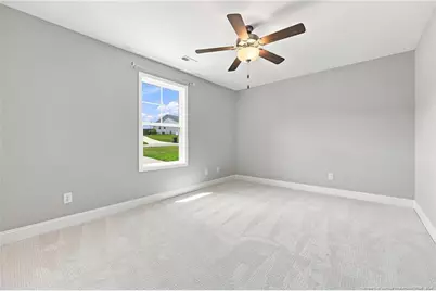 142 Placid Pond Drive, Broadway, NC 27505 - Photo 22