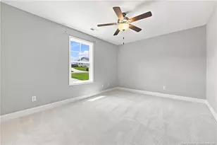 142 Placid Pond Dr, Broadway, NC 27505 - Photo 22