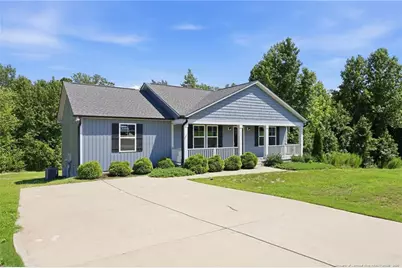 142 Placid Pond Drive, Broadway, NC 27505 - Photo 2