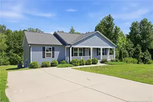 142 Placid Pond Dr, Broadway, NC 27505 - Photo 2