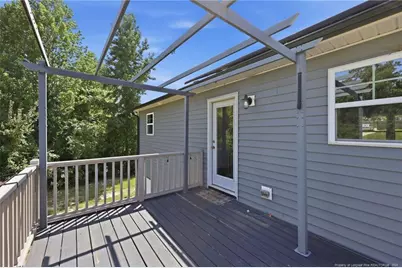 142 Placid Pond Drive, Broadway, NC 27505 - Photo 28