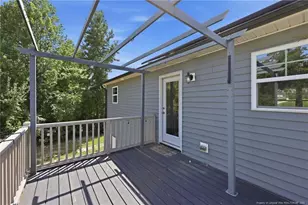142 Placid Pond Dr, Broadway, NC 27505 - Photo 28