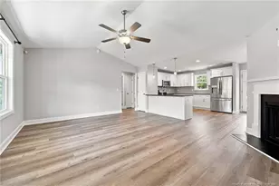 142 Placid Pond Dr, Broadway, NC 27505 - Photo 4