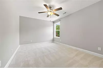 142 Placid Pond Drive, Broadway, NC 27505 - Photo 20